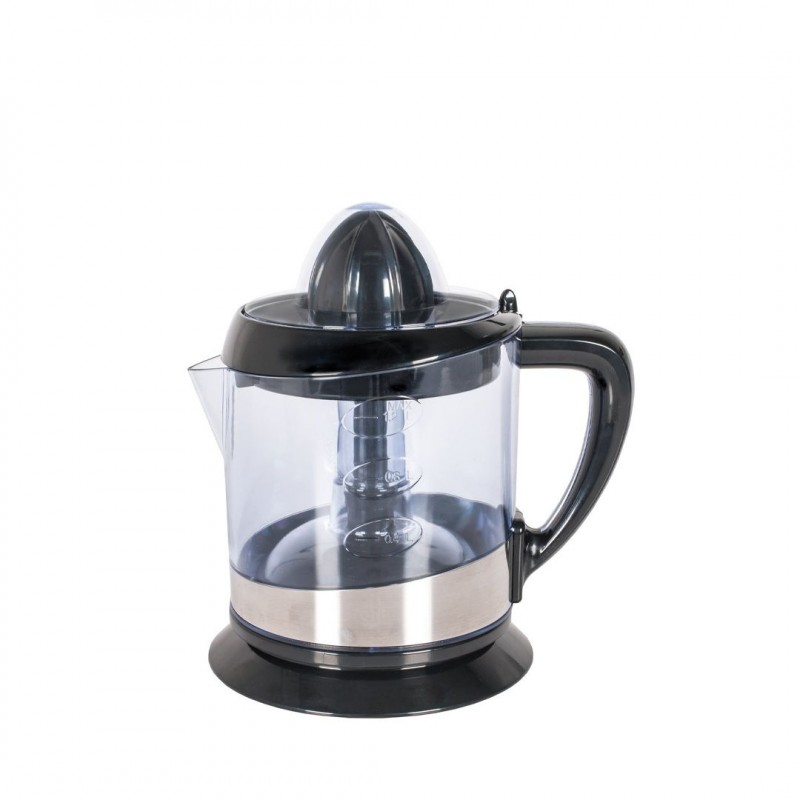 Dictrolux  Ηλεκτρικός Στίφτης 1,2L 40W (060091)